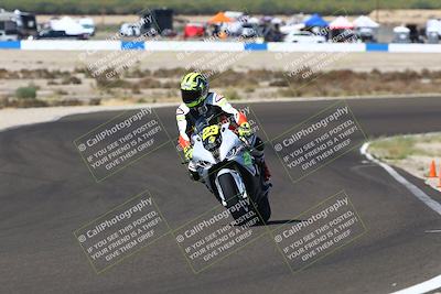 media/Sep-21-2025-TrackDaz (Sun) [[277c75b276]]/C Group/240pm (Turn 6)/